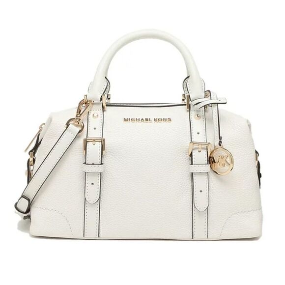 Michael Kors Handbags - 🆕️💥Michael Kors Duffle Satchel bag